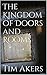 The Kingdom of Doors and Rooms