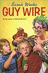 Guy Wire (Guy Series)
