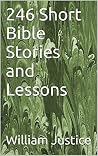 246 Short Bible S...