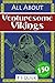 All About: Venturesome Vikings (All About... Book 6)
