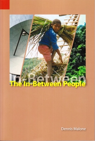In-between People: Language and Culture Maintenance and Mother-Tongue Education in the Highlands of Papua New Guinea (SIL International Publications in Language Use and Education)