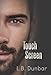 Touch Screen (Sensations Collection, #4)