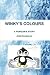 Winky's Colours