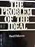 The Problem of the Ideal: The Nature of Mind and Its Relationship to the Brain and Social Medium