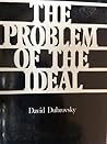 The Problem of the Ideal: The Nature of Mind and Its Relationship to the Brain and Social Medium