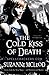 The Cold Kiss Of Death (Spellcrackers.com, #2)