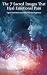 The 7 Sacred Images That Heal Emotional Pain: Open Your Heart and Make Way for Happiness