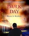 Dark Day