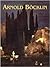 Arnold Böcklin 1827 - 1901