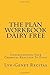 The Plan Workbook Dairy Free: Understanding Your Chemical Reaction To Food