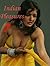 Indian Pleasures 7 - Sarita...