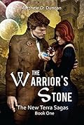 The Warrior's Stone