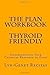 The Plan Workbook: Understa...