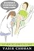 LICHEN SCLEROSUS CURE: LICH...