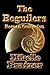 The Beguilers -- Roman Cent...