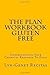 The Plan Workbook Gluten Fr...