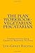 The Plan Workbook- Vegetari...