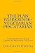 The Plan Workbook- Vegetarian/Pescatarian: Understanding Your Chemical Response To Food