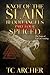 Knot of the Slain: Part Four: SPLICED (Blood Angels Book 4)