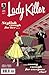 Lady Killer #2