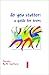 Do You Stutter: A Guide for Teens