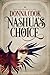 Nashua's Choice (Nashua Chronicles #1)