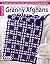 Square by Square Granny Afghans