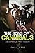 The Sons of Cannibals: and ...