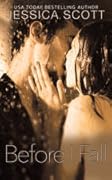 Before I Fall