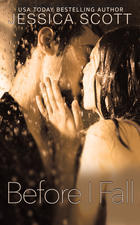 Before I Fall (Falling, #1)