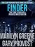 Finder: The True Story of a Private Investigator
