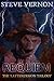 Requiem: Book Three of the ...