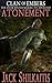 Atonement (Clan of Embers B...