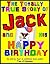 The Totally True Story of J...