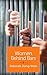 Women Behind Bars: Stories from prison, as told to a woman born inside