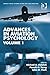 Advances in Aviation Psychology: Volume 1 (Ashgate Studies in Human Factors for Flight Operations)