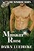 Midnight Room (The Windrose Series #1)