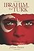 Ibrahim, the Turk