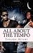 All About The Tempo