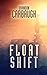 Float Shift