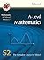 A2-Level Maths for Edexcel - Statistics 2: Student Book