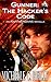 Gunner: The Hacker's Code