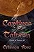 Captives of Talreen (Thralls of Talreen Book 2)