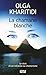La chamane blanche (Litterature t. 10256) (French Edition)