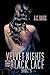 Velvet Nights and Black Lac...