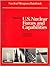 U.S. Nuclear Forces And Capabilities (Nuclear Weapons Databook, #1)