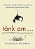 Tänk om ... by Randall Munroe