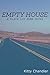 Empty House