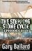 The Stepping Stone Cycle, Episodes 1-3