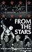From The Stars by John Ludden